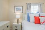 18 Silver Avenue - Photo 74