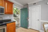 18 Silver Avenue - Photo 8