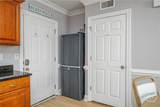 18 Silver Avenue - Photo 9