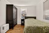 211 Cypress Street - Photo 15