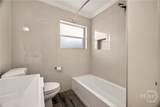 211 Cypress Street - Photo 16
