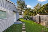 211 Cypress Street - Photo 22