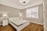 211 Cypress Street - Photo 23