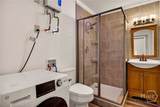 211 Cypress Street - Photo 24