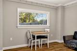 211 Cypress Street - Photo 27