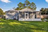 211 Cypress Street - Photo 28