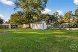 211 Cypress Street - Photo 29