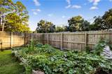 211 Cypress Street - Photo 34