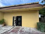 1815 Waters Avenue - Photo 1