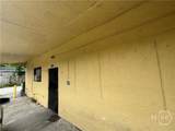 1815 Waters Avenue - Photo 5