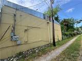 1815 Waters Avenue - Photo 7