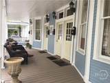 516B Bolton Street - Photo 1