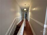 516B Bolton Street - Photo 10