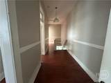 516B Bolton Street - Photo 11