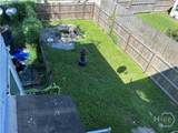 516B Bolton Street - Photo 12
