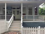 516B Bolton Street - Photo 2