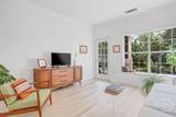 2425 Whitemarsh Way - Photo 24