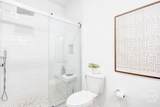2425 Whitemarsh Way - Photo 40