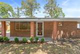 112 Cedar Grove Road - Photo 1