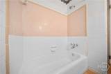112 Cedar Grove Road - Photo 10