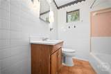 112 Cedar Grove Road - Photo 11