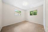 112 Cedar Grove Road - Photo 12