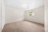 112 Cedar Grove Road - Photo 13