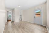 112 Cedar Grove Road - Photo 14