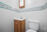 112 Cedar Grove Road - Photo 15