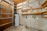 112 Cedar Grove Road - Photo 16