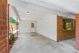 112 Cedar Grove Road - Photo 17