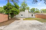 112 Cedar Grove Road - Photo 18