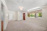 112 Cedar Grove Road - Photo 3