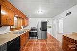 112 Cedar Grove Road - Photo 4