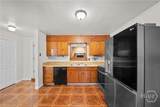 112 Cedar Grove Road - Photo 5