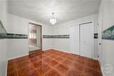 112 Cedar Grove Road - Photo 6