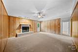 112 Cedar Grove Road - Photo 7