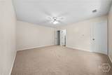 112 Cedar Grove Road - Photo 8