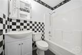112 Cedar Grove Road - Photo 9