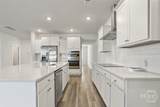 734 Blue Moon Crossing - Photo 20