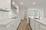 734 Blue Moon Crossing - Photo 22