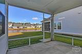 734 Blue Moon Crossing - Photo 51