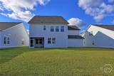 734 Blue Moon Crossing - Photo 53