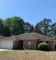 114 Chapel Drive - Photo 1