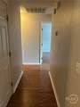 114 Chapel Drive - Photo 10