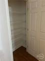 114 Chapel Drive - Photo 11