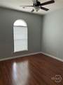 114 Chapel Drive - Photo 12