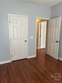 114 Chapel Drive - Photo 13