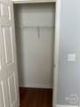 114 Chapel Drive - Photo 14