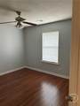 114 Chapel Drive - Photo 15